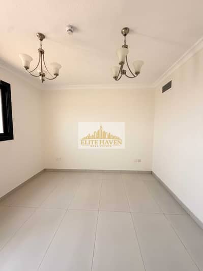 1 Slaapkamer Appartement te Huur in Tilal City, Sharjah - IMG_3123. jpg 1 Slaapkamer Appartement te Huur in Tilal City, Sharjah - IMG_3123. jpg