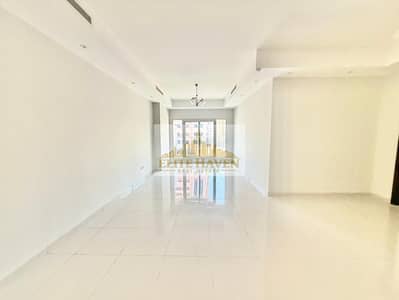 4 Bedroom Apartment for Rent in Al Nahda (Sharjah), Sharjah - 023a7798-ed93-4afb-b9a1-6e820fbb0eac. jpg