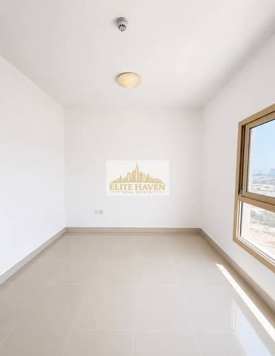 2 Bedroom Flat for Rent in Tilal City, Sharjah - IMG_3663. jpg