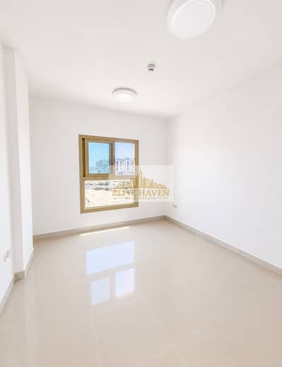 2 Slaapkamers Appartement te Huur in Tilal City, Sharjah - IMG_3665. jpg