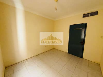 1 Bedroom Apartment for Rent in Al Nahda (Sharjah), Sharjah - IMG_7723. jpg