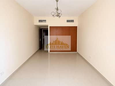 1 Bedroom Flat for Rent in Al Nahda (Sharjah), Sharjah - BBB16601-9769-4229-9E02-5E1F04204AB5. png