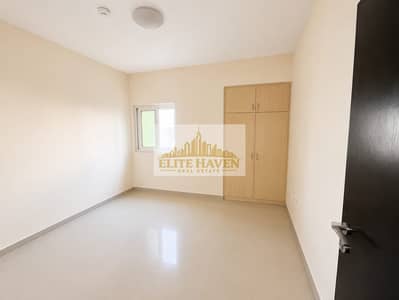2 Camere Appartamento in affitto a Al Nahda (Sharjah), Sharjah - e4c7b05d-12cb-4418-a06d-5eeb074c64e4. jpg 2 Camere Appartamento in affitto a Al Nahda (Sharjah), Sharjah - e4c7b05d-12cb-4418-a06d-5eeb074c64e4. jpg