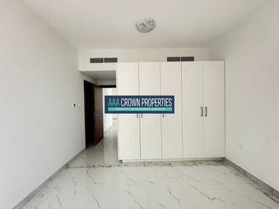 Appartement de 1 chambre à à louer à Tilal City, Sharjah - 7b050ec0-a2e5-4b1d-a736-2cd76360cd3b. jpg Appartement de 1 chambre à à louer à Tilal City, Sharjah - 7b050ec0-a2e5-4b1d-a736-2cd76360cd3b. jpg
