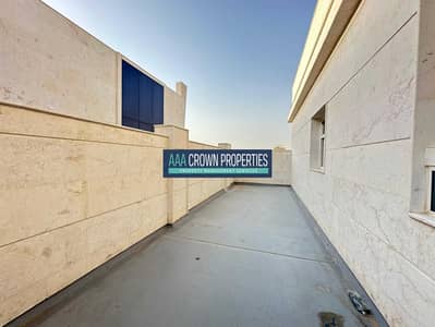 Appartement de 2 chambres à à louer à Hoshi, Sharjah - 111e6155-9883-4427-9c89-8c6722ee95f3. jpg Appartement de 2 chambres à à louer à Hoshi, Sharjah - 111e6155-9883-4427-9c89-8c6722ee95f3. jpg