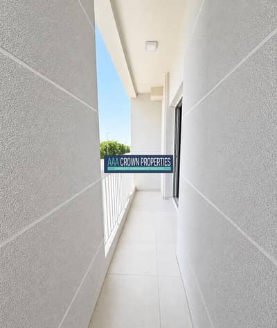 Appartement de 2 chambres à à louer à Tilal City, Sharjah - 02e83283-903e-4a7b-a1c0-c370caefd405. jpg Appartement de 2 chambres à à louer à Tilal City, Sharjah - 02e83283-903e-4a7b-a1c0-c370caefd405. jpg