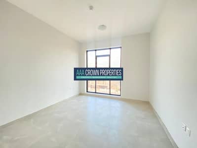 Appartement de 2 chambres à à louer à Tilal City, Sharjah - 5f592fd9-50aa-48b6-a198-4f4b4d1a29fd. jpg Appartement de 2 chambres à à louer à Tilal City, Sharjah - 5f592fd9-50aa-48b6-a198-4f4b4d1a29fd. jpg