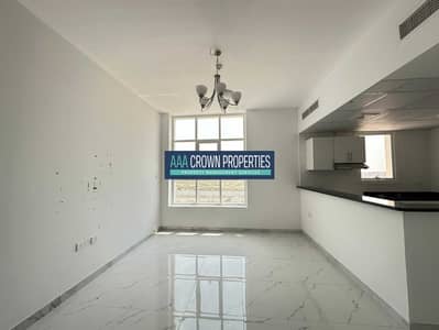Appartement de 1 chambre à à louer à Tilal City, Sharjah - 90871. jpg Appartement de 1 chambre à à louer à Tilal City, Sharjah - 90871. jpg
