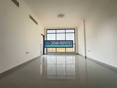 Appartement de 2 chambres à à louer à Tilal City, Sharjah - 6a8474f6-6e86-440d-810a-db5ad017c374. jpg Appartement de 2 chambres à à louer à Tilal City, Sharjah - 6a8474f6-6e86-440d-810a-db5ad017c374. jpg
