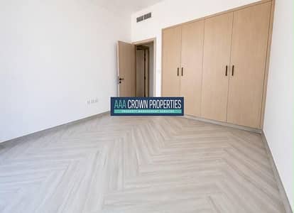 Appartement de 1 chambre à à louer à Tilal City, Sharjah - 751b11ed-10d5-44f4-a4a2-56a99c2da012. jpg Appartement de 1 chambre à à louer à Tilal City, Sharjah - 751b11ed-10d5-44f4-a4a2-56a99c2da012. jpg