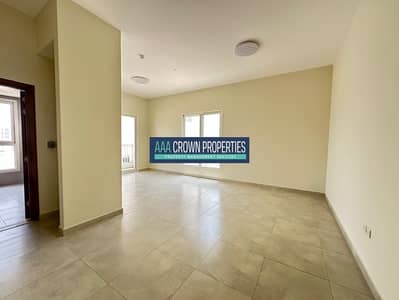 Appartement de 1 chambre à à louer à Tilal City, Sharjah - 6318b869-643a-4f67-9367-90bebb35fe15. jpg Appartement de 1 chambre à à louer à Tilal City, Sharjah - 6318b869-643a-4f67-9367-90bebb35fe15. jpg