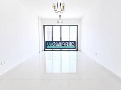 Appartement de 3 chambres à à louer à Tilal City, Sharjah - 19061f1c-b2e7-48b6-9d10-1ef17d247094. jpg Appartement de 3 chambres à à louer à Tilal City, Sharjah - 19061f1c-b2e7-48b6-9d10-1ef17d247094. jpg