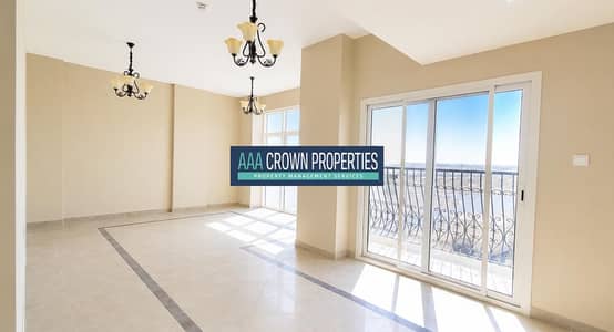 Appartement de 1 chambre à à louer à Tilal City, Sharjah - c6c009f5-2b3f-4864-b204-5011d2df9ae8. jpg Appartement de 1 chambre à à louer à Tilal City, Sharjah - c6c009f5-2b3f-4864-b204-5011d2df9ae8. jpg
