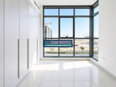 3 Schlafzimmer Wohnung zum zur Miete in Tilal City, Sharjah - B0E91D6D-FD37-4275-9BB0-A74AF8ED7442. png 3 Schlafzimmer Wohnung zum zur Miete in Tilal City, Sharjah - B0E91D6D-FD37-4275-9BB0-A74AF8ED7442. png