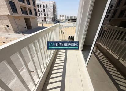 Appartement de 2 chambres à à louer à Tilal City, Sharjah - d5eb46b3-4ae6-46d0-8748-deb7bcea6c87. jpg Appartement de 2 chambres à à louer à Tilal City, Sharjah - d5eb46b3-4ae6-46d0-8748-deb7bcea6c87. jpg