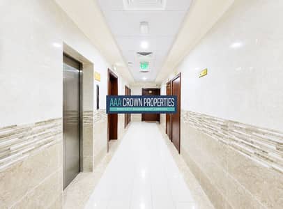 Appartement de 1 chambre à à louer à Tilal City, Sharjah - 3037C765-AEA2-4B92-86CD-D5670B2C9D48. png Appartement de 1 chambre à à louer à Tilal City, Sharjah - 3037C765-AEA2-4B92-86CD-D5670B2C9D48. png