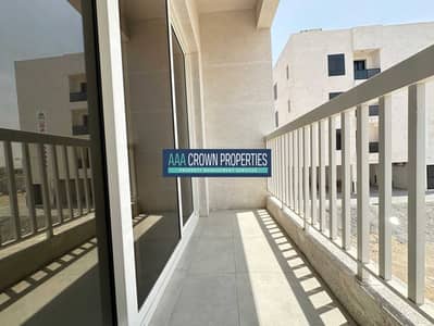 Appartement de 1 chambre à à louer à Tilal City, Sharjah - 5d82ac75-6470-4af1-93df-8b82b2c30f16. jpg Appartement de 1 chambre à à louer à Tilal City, Sharjah - 5d82ac75-6470-4af1-93df-8b82b2c30f16. jpg