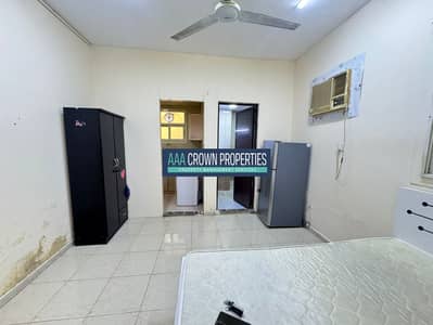 Studio de à à louer à Bu Tina, Sharjah - e1a0f913-76ea-435e-8ef7-877bd9cfd9c5. jpeg Studio de à à louer à Bu Tina, Sharjah - e1a0f913-76ea-435e-8ef7-877bd9cfd9c5. jpeg