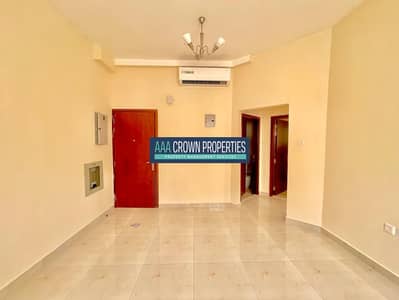 Appartement de 1 chambre à à louer à Muwaileh Commercial, Sharjah - 039269aa-1557-4d70-9ed3-b8aa82b59b56. jpeg Appartement de 1 chambre à à louer à Muwaileh Commercial, Sharjah - 039269aa-1557-4d70-9ed3-b8aa82b59b56. jpeg