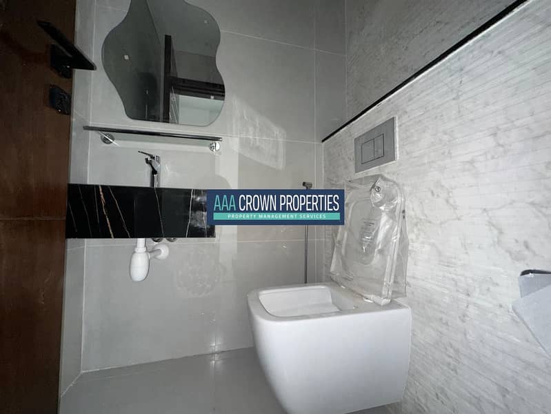 8 bdd249b5-26f2-4e59-8c24-ca41df74851f. jpg