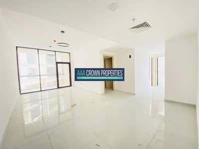 Appartement de 2 chambres à à louer à Tilal City, Sharjah - IMG-20260611-WA0051. jpg Appartement de 2 chambres à à louer à Tilal City, Sharjah - IMG-20260611-WA0051. jpg
