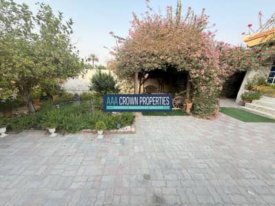 Villa de 4 chambres à à louer à Al Riqqa Suburb, Sharjah - IMG_5026. jpeg Villa de 4 chambres à à louer à Al Riqqa Suburb, Sharjah - IMG_5026. jpeg