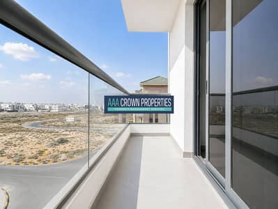 Appartement de 2 chambres à à louer à Tilal City, Sharjah - DEED2A3C-6759-4423-A132-8BE811E903DE. png Appartement de 2 chambres à à louer à Tilal City, Sharjah - DEED2A3C-6759-4423-A132-8BE811E903DE. png