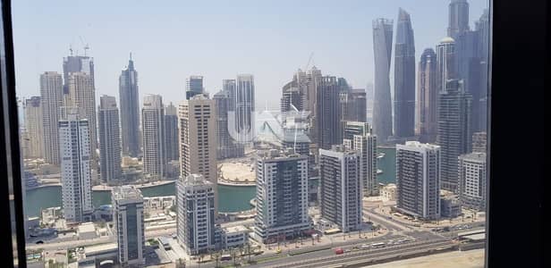 Excellent Skyline View - 1 Bedroom Penthouse with Private pool Excellent Skyline View - 1 Bedroom Penthouse with Private pool