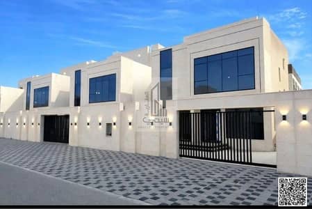 4 Bedroom Villa for Sale in Al Helio, Ajman - WhatsApp Image 2026-08-16 at 6.57. 09 PM (1). jpeg 4 Bedroom Villa for Sale in Al Helio, Ajman - WhatsApp Image 2026-08-16 at 6.57. 09 PM (1). jpeg