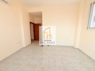 2 habitaciones Apartamento para en Alquiler en Aljada, Sharjah - IMG_9795. jpeg 2 habitaciones Apartamento para en Alquiler en Aljada, Sharjah - IMG_9795. jpeg