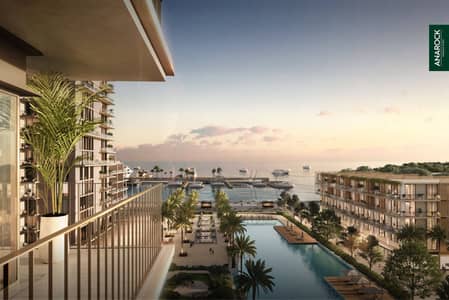 2 Camere Appartamento in vendita a Mina Rashid, Dubai - Appartamento a Mina Rashid,Seascape,Seascape Building 4, 2 camere da letto, 2850000 AED - 15892763 2 Camere Appartamento in vendita a Mina Rashid, Dubai - Appartamento a Mina Rashid,Seascape,Seascape Building 4, 2 camere da letto, 2850000 AED - 15892763