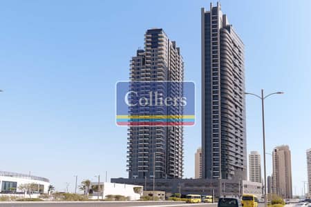 1 Bedroom Apartment for Rent in Al Reem Island, Abu Dhabi - PM_Colliers_Leasing_NajmatTower_110625 -1. jpg