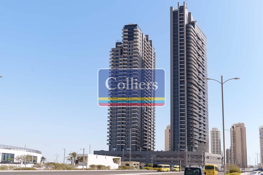 PM_Colliers_Leasing_NajmatTower_110625 -1. jpg PM_Colliers_Leasing_NajmatTower_110625 -1. jpg