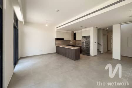 4 Slaapkamers Townhouse te Koop in Mudon, Dubai - Rijwoning in Mudon，Mudon Al Ranim，Mudon Al Ranim 4, 4 slaapkamers, 4400000 AED - 16195901