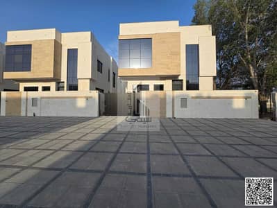 5 Slaapkamers Villa te Koop in Al Helio, Ajman - WhatsApp Image 2026-04-30 at 5.34. 33 PM (1). jpeg 5 Slaapkamers Villa te Koop in Al Helio, Ajman - WhatsApp Image 2026-04-30 at 5.34. 33 PM (1). jpeg