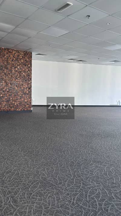 مکتب  للايجار في برشا هايتس (تيكوم)، دبي - IMG_3626 2. jpg