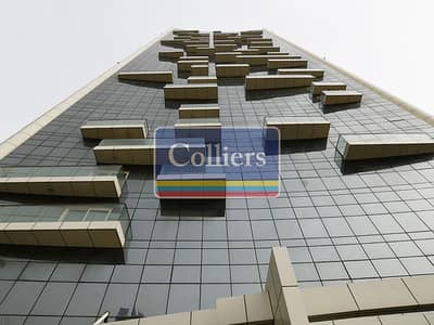2 Bedroom Apartment for Rent in Al Reem Island, Abu Dhabi - DSC_1125. jpg