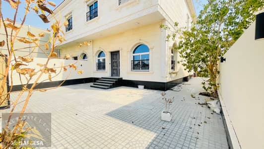 3 Slaapkamers Villa te Huur in Mirdif, Dubai - IMG_1090. jpg 3 Slaapkamers Villa te Huur in Mirdif, Dubai - IMG_1090. jpg