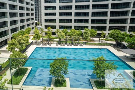 2 Bedroom Flat for Rent in Aljada, Sharjah - 1000501999. jpg 2 Bedroom Flat for Rent in Aljada, Sharjah - 1000501999. jpg