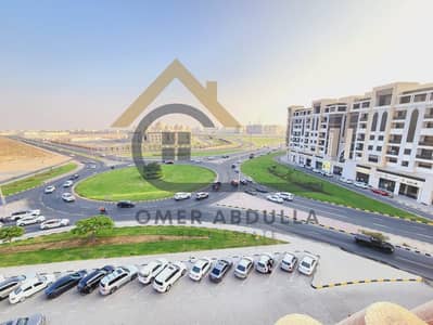 شقة 3 غرف نوم للايجار في تجارية مويلح، الشارقة - be138a6f-da34-4c37-9117-cb5452171b1e. jpeg