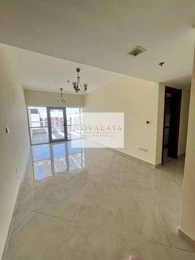 2 Bedroom Apartment for Sale in Jumeirah Village Circle (JVC), Dubai - WhatsApp Image 2026-07-14 at 4.47. 47 PM. jpeg 2 Bedroom Apartment for Sale in Jumeirah Village Circle (JVC), Dubai - WhatsApp Image 2026-07-14 at 4.47. 47 PM. jpeg