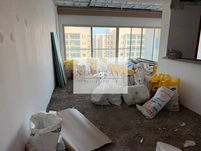 2 Camere Appartamento in vendita a The Greens, Dubai - WhatsApp Image 2026-08-14 at 2.36. 03 PM. jpeg 2 Camere Appartamento in vendita a The Greens, Dubai - WhatsApp Image 2026-08-14 at 2.36. 03 PM. jpeg