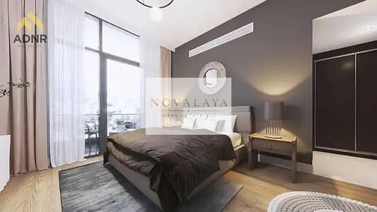 Appartement de 2 chambres à à vendre à Dubai Investments Park (DIP), Dubai - WhatsApp Image 2026-08-11 at 1.54. 40 PM (3). jpeg