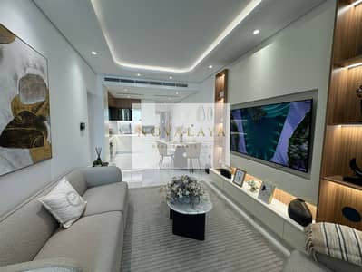 2 Bedroom Apartment for Sale in Jumeirah Village Circle (JVC), Dubai - 1. jpeg