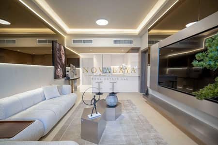 2 Camere Appartamento in vendita a Jumeirah Village Triangle (JVT), Dubai - WhatsApp Image 2026-07-15 at 6.12. 44 PM (2). jpeg 2 Camere Appartamento in vendita a Jumeirah Village Triangle (JVT), Dubai - WhatsApp Image 2026-07-15 at 6.12. 44 PM (2). jpeg