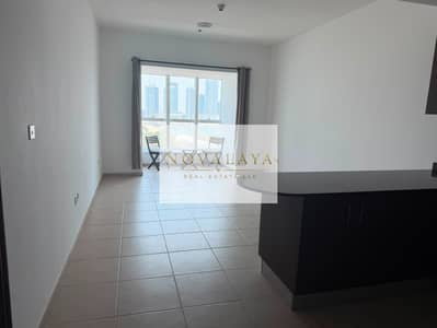 1 Camera Appartamento in affitto a Dubai Marina, Dubai - WhatsApp Image 2026-07-14 at 6.47. 33 PM. jpeg 1 Camera Appartamento in affitto a Dubai Marina, Dubai - WhatsApp Image 2026-07-14 at 6.47. 33 PM. jpeg