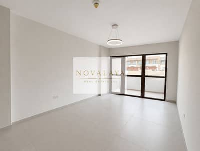 2 Schlafzimmer Wohnung zum zum Verkauf in Jumeirah Village Circle (JVC), Dubai - ChatGPT Image Aug 13, 2026, 05_57_37 PM (1). png