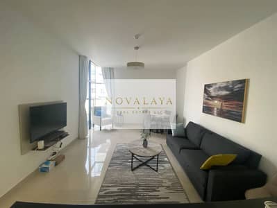 1 Camera Appartamento in vendita a Jumeirah Village Circle (JVC), Dubai - WhatsApp Image 2026-07-13 at 11.21. 10 AM (1). jpeg 1 Camera Appartamento in vendita a Jumeirah Village Circle (JVC), Dubai - WhatsApp Image 2026-07-13 at 11.21. 10 AM (1). jpeg