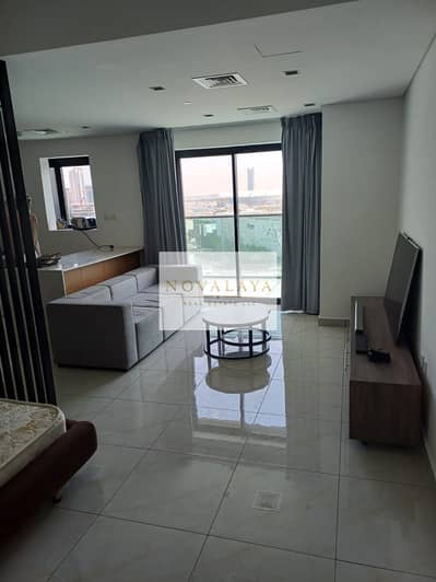 Monolocale in affitto a Jumeirah Village Circle (JVC), Dubai - WhatsApp Image 2026-07-23 at 11.59. 10 AM (4). jpeg Monolocale in affitto a Jumeirah Village Circle (JVC), Dubai - WhatsApp Image 2026-07-23 at 11.59. 10 AM (4). jpeg