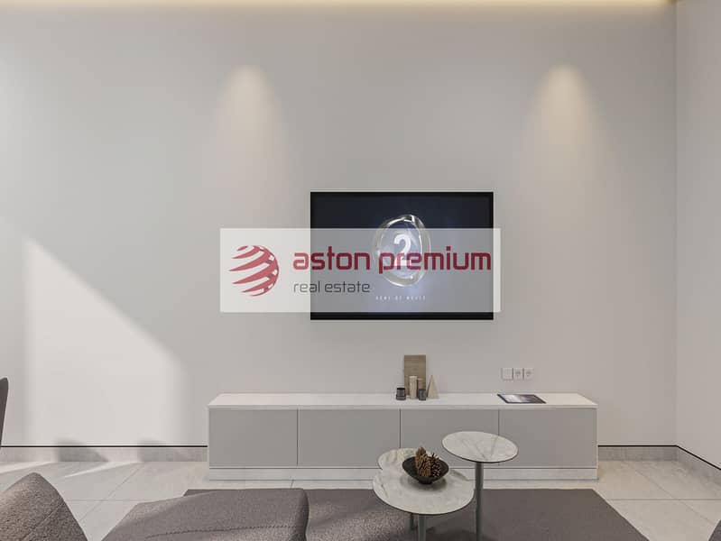 Appartamento a Nad Al Sheba,Nad Al Sheba 1,Nad Al Sheba Gardens,Nad Al Sheba Gardens 1,Ethan Residences, 2 camere da letto, 1908501 AED - 16195941 Appartamento a Nad Al Sheba,Nad Al Sheba 1,Nad Al Sheba Gardens,Nad Al Sheba Gardens 1,Ethan Residences, 2 camere da letto, 1908501 AED - 16195941